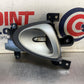 2014 Nissan Z34 370Z Driver Left Interior Door Handle OEM 14BILEA - On Point Parts Inc