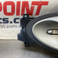 2014 Nissan Z34 370Z Driver Left Interior Door Handle OEM 14BILEA - On Point Parts Inc