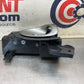 2014 Nissan Z34 370Z Driver Left Interior Door Handle OEM 14BILEA - On Point Parts Inc
