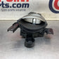 2014 Nissan Z34 370Z Driver Left Interior Door Handle OEM 14BILEA - On Point Parts Inc