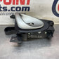 2014 Nissan Z34 370Z Driver Left Interior Door Handle OEM 14BILEA - On Point Parts Inc