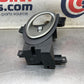 2014 Nissan Z34 370Z Driver Left Interior Door Handle OEM 14BILEA - On Point Parts Inc