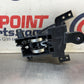 2014 Nissan Z34 370Z Driver Left Interior Door Handle OEM 14BILEA - On Point Parts Inc