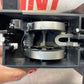 2014 Nissan Z34 370Z Driver Left Interior Door Handle OEM 14BILEA - On Point Parts Inc