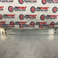 2014 Nissan Z34 370Z Rear Bumper Reinforcement Beam Crash Bar OEM 14BILE3 - On Point Parts Inc