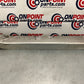 2014 Nissan Z34 370Z Rear Bumper Reinforcement Beam Crash Bar OEM 14BILE3 - On Point Parts Inc