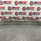 2014 Nissan Z34 370Z Rear Bumper Reinforcement Beam Crash Bar OEM 14BILE3 - On Point Parts Inc