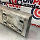 2014 Nissan Z34 370Z Rear Bumper Reinforcement Beam Crash Bar OEM 14BILE3 - On Point Parts Inc