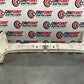2014 Nissan Z34 370Z Rear Bumper Impact Foam 85090 OEM 14BILE3 - On Point Parts Inc