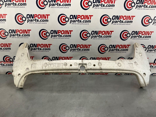 2014 Nissan Z34 370Z Rear Bumper Impact Foam 85090 OEM 14BILE3 - On Point Parts Inc