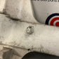 2014 Nissan Z34 370Z Rear Bumper Impact Foam 85090 OEM 14BILE3 - On Point Parts Inc