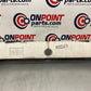 2014 Nissan Z34 370Z Rear Bumper Impact Foam 85090 OEM 14BILE3 - On Point Parts Inc