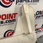 2014 Nissan Z34 370Z Rear Bumper Impact Foam 85090 OEM 14BILE3 - On Point Parts Inc