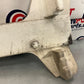 2014 Nissan Z34 370Z Rear Bumper Impact Foam 85090 OEM 14BILE3 - On Point Parts Inc