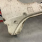 2014 Nissan Z34 370Z Rear Bumper Impact Foam 85090 OEM 14BILE3 - On Point Parts Inc