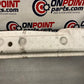 2014 Nissan Z34 370Z Rear Bumper Impact Foam 85090 OEM 14BILE3 - On Point Parts Inc
