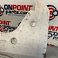 2014 Nissan Z34 370Z Rear Bumper Impact Foam 85090 OEM 14BILE3 - On Point Parts Inc