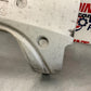 2014 Nissan Z34 370Z Rear Bumper Impact Foam 85090 OEM 14BILE3 - On Point Parts Inc