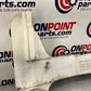 2014 Nissan Z34 370Z Rear Bumper Impact Foam 85090 OEM 14BILE3 - On Point Parts Inc