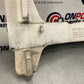 2014 Nissan Z34 370Z Rear Bumper Impact Foam 85090 OEM 14BILE3 - On Point Parts Inc