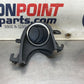 2014 Nissan Z34 370Z Driver Left Door Vent OEM 14BILEA - On Point Parts Inc