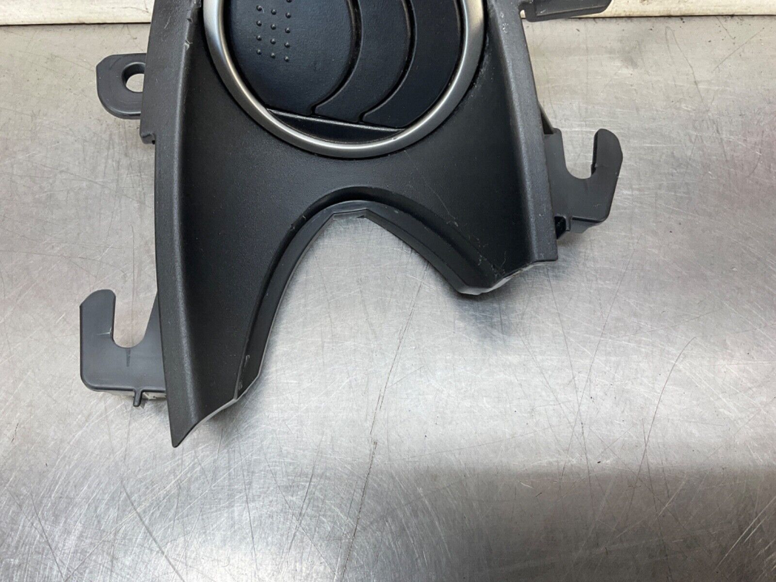 2014 Nissan Z34 370Z Driver Left Door Vent OEM 14BILEA - On Point Parts Inc
