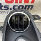 2014 Nissan Z34 370Z Driver Left Door Vent OEM 14BILEA - On Point Parts Inc