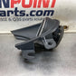 2014 Nissan Z34 370Z Driver Left Door Vent OEM 14BILEA - On Point Parts Inc