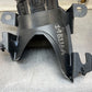 2014 Nissan Z34 370Z Driver Left Door Vent OEM 14BILEA - On Point Parts Inc