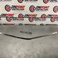 2014 Nissan Z34 370Z Passenger Right A Pillar Weatherstrip Retainer OEM 14BILE2 - On Point Parts Inc