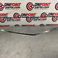 2014 Nissan Z34 370Z Passenger Right A Pillar Weatherstrip Retainer OEM 14BILE2 - On Point Parts Inc