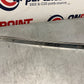 2014 Nissan Z34 370Z Passenger Right A Pillar Weatherstrip Retainer OEM 14BILE2 - On Point Parts Inc