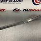 2014 Nissan Z34 370Z Passenger Right A Pillar Weatherstrip Retainer OEM 14BILE2 - On Point Parts Inc