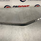 2014 Nissan Z34 370Z Driver Left A Pillar Weatherstrip Retainer OEM 14BILE2 - On Point Parts Inc
