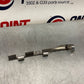 2014 Nissan Z34 370Z Driver Left A Pillar Weatherstrip Retainer OEM 14BILE2 - On Point Parts Inc