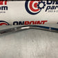 2014 Nissan Z34 370Z Driver Left A Pillar Weatherstrip Retainer OEM 14BILE2 - On Point Parts Inc
