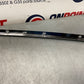 2014 Nissan Z34 370Z Driver Left A Pillar Weatherstrip Retainer OEM 14BILE2 - On Point Parts Inc