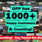 2014 Nissan Z34 370Z Driver Left Door Wiring Harness OEM 14BILEA - On Point Parts Inc