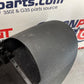 2014 Nissan Z34 370Z Manual Center Console Storage OEM 14BILE8 - On Point Parts Inc