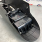 2014 Nissan Z34 370Z Manual Center Console Storage OEM 14BILE8 - On Point Parts Inc
