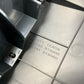 2014 Nissan Z34 370Z Manual Center Console Storage OEM 14BILE8 - On Point Parts Inc