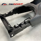 2014 Nissan Z34 370Z Manual Center Console Storage OEM 14BILE8 - On Point Parts Inc