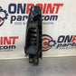 2014 Nissan Z34 370Z Driver Left Center Dash Vent Trim 68421 OEM 14BILEA - On Point Parts Inc