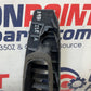 2014 Nissan Z34 370Z Driver Left Center Dash Vent Trim 68421 OEM 14BILEA - On Point Parts Inc