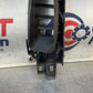 2014 Nissan Z34 370Z Driver Left Center Dash Vent Trim 68421 OEM 14BILEA - On Point Parts Inc
