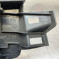 2014 Nissan Z34 370Z Driver Left Center Dash Vent Trim 68421 OEM 14BILEA - On Point Parts Inc
