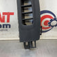 2014 Nissan Z34 370Z Driver Left Center Dash Vent Trim 68421 OEM 14BILEA - On Point Parts Inc
