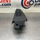 2014 Nissan Z34 370Z Driver Left Center Dash Vent Trim 68421 OEM 14BILEA - On Point Parts Inc