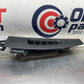 2014 Nissan Z34 370Z Driver Left Center Dash Vent Trim 68421 OEM 14BILEA - On Point Parts Inc
