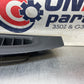 2014 Nissan Z34 370Z Driver Left Center Dash Vent Trim 68421 OEM 14BILEA - On Point Parts Inc